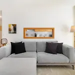 Whome Modern With Great Atmosphere * Lissabon